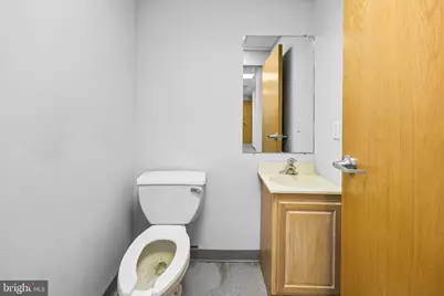 314 Chris Gaupp Drive #202, Galloway, NJ 08205 - Photo 34