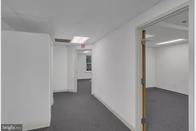 314 Chris Gaupp Drive #202, Galloway, NJ 08205 - Photo 16