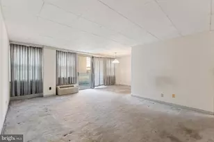 2834 Atlantic, Atlantic City, NJ 08401 - Photo 6