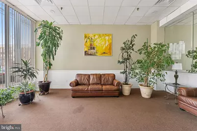 2834 Atlantic #915, Atlantic City, NJ 08401 - Photo 20