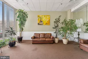 2834 Atlantic, Atlantic City, NJ 08401 - Photo 20