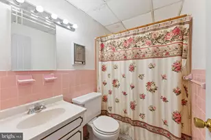 2834 Atlantic, Atlantic City, NJ 08401 - Photo 18