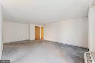 2834 Atlantic, Atlantic City, NJ 08401 - Photo 12