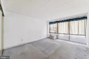 2834 Atlantic, Atlantic City, NJ 08401 - Photo 14