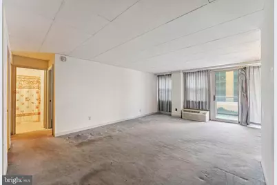 2834 Atlantic #915, Atlantic City, NJ 08401 - Photo 4