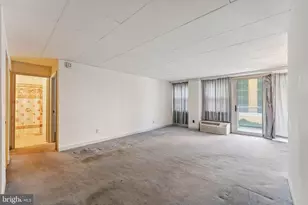 2834 Atlantic, Atlantic City, NJ 08401 - Photo 4