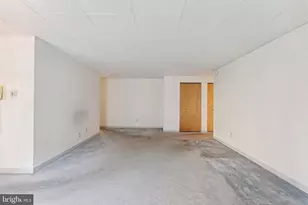 2834 Atlantic, Atlantic City, NJ 08401 - Photo 10