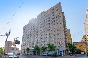 2834 Atlantic, Atlantic City, NJ 08401 - Photo 1