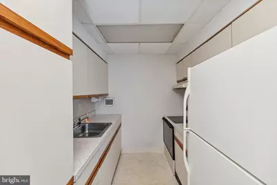 2834 Atlantic #915, Atlantic City, NJ 08401 - Photo 16