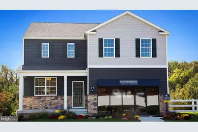 4 Del Ray Road, Egg Harbor Township, NJ 08234 - Photo 42