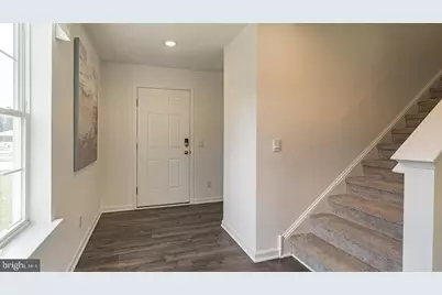 7 Del Ray Road, Egg Harbor Township, NJ 08234 - Photo 12