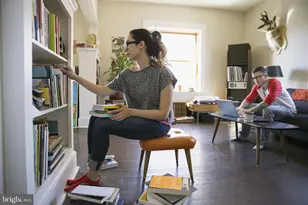 7 Del Ray Rd, Egg Harbor Township, NJ 08234 - Photo 18