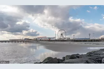 7 Del Ray Road, Egg Harbor Township, NJ 08234 - Photo 34