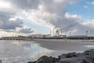 7 Del Ray Rd, Egg Harbor Township, NJ 08234 - Photo 34