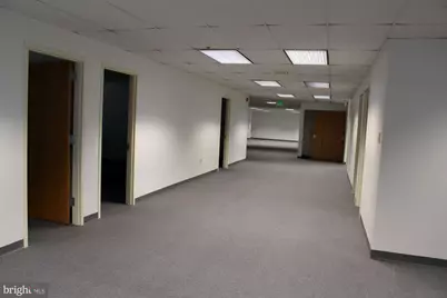 2111 New Road, Northfield, NJ 08225 - Photo 44