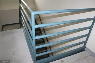 2111 New Road, Northfield, NJ 08225 - Photo 30