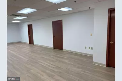 2111 New Road, Northfield, NJ 08225 - Photo 24