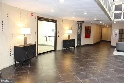 2111 New Road, Northfield, NJ 08225 - Photo 12