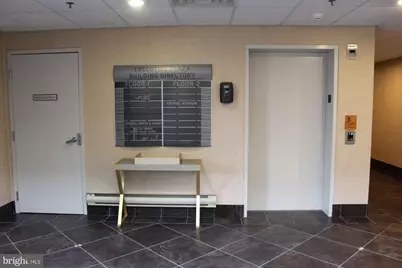 2111 New Road, Northfield, NJ 08225 - Photo 18