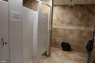 2111 New Road, Northfield, NJ 08225 - Photo 16