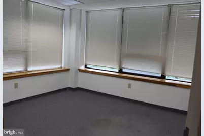 2111 New Road, Northfield, NJ 08225 - Photo 42