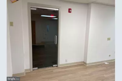 2111 New Road, Northfield, NJ 08225 - Photo 26