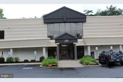 2111 New Road, Northfield, NJ 08225 - Photo 2