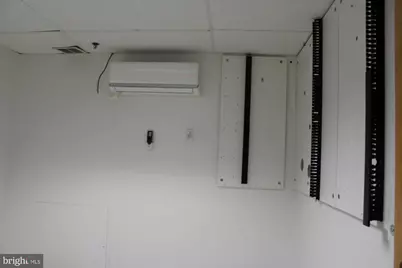 2111 New Road, Northfield, NJ 08225 - Photo 34