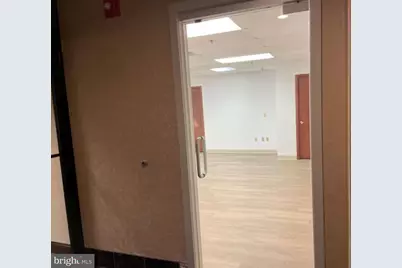 2111 New Road, Northfield, NJ 08225 - Photo 22