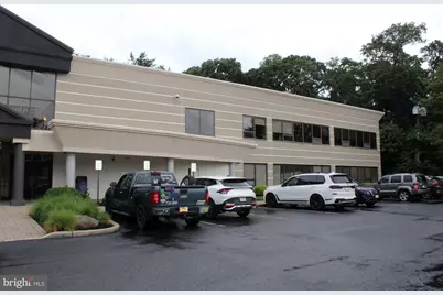 2111 New Road, Northfield, NJ 08225 - Photo 4