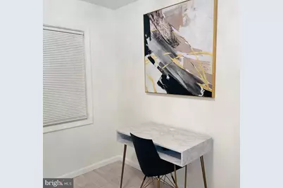 2117 Murray Avenue, Atlantic City, NJ 08401 - Photo 26