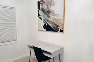 2117 Murray Ave, Atlantic City, NJ 08401 - Photo 26