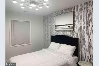 2117 Murray Avenue, Atlantic City, NJ 08401 - Photo 14