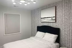 2117 Murray Ave, Atlantic City, NJ 08401 - Photo 14