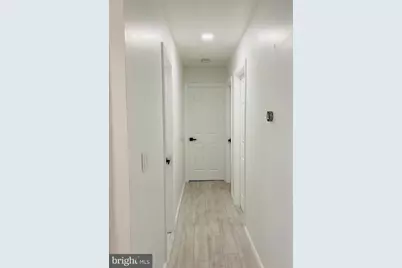 2117 Murray Avenue, Atlantic City, NJ 08401 - Photo 18