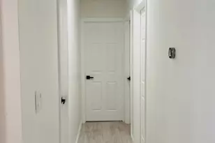 2117 Murray Ave, Atlantic City, NJ 08401 - Photo 18