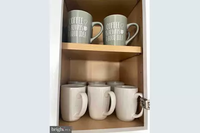 2117 Murray Avenue, Atlantic City, NJ 08401 - Photo 28