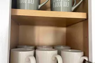 2117 Murray Ave, Atlantic City, NJ 08401 - Photo 28