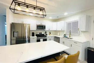 2117 Murray Ave, Atlantic City, NJ 08401 - Photo 12