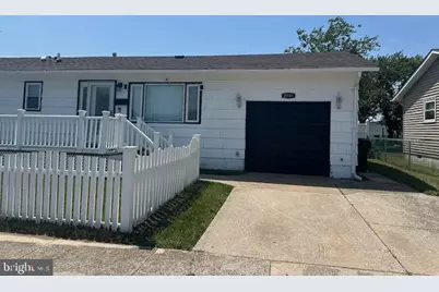 2117 Murray Avenue, Atlantic City, NJ 08401 - Photo 4