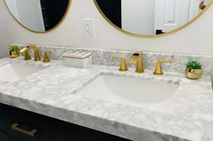 2117 Murray Ave, Atlantic City, NJ 08401 - Photo 20