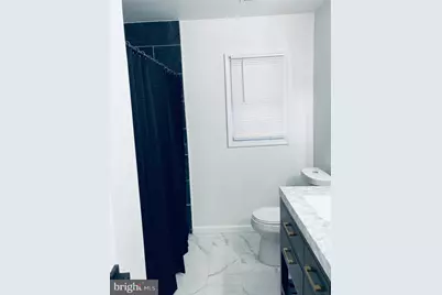 2117 Murray Avenue, Atlantic City, NJ 08401 - Photo 22