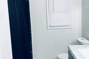 2117 Murray Ave, Atlantic City, NJ 08401 - Photo 22