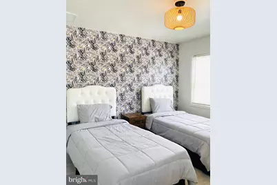 2117 Murray Avenue, Atlantic City, NJ 08401 - Photo 16