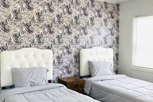 2117 Murray Ave, Atlantic City, NJ 08401 - Photo 16