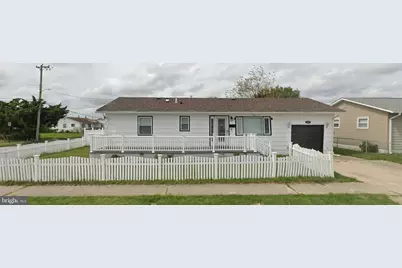 2117 Murray Avenue, Atlantic City, NJ 08401 - Photo 1