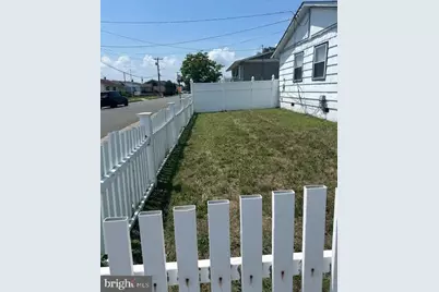 2117 Murray Avenue, Atlantic City, NJ 08401 - Photo 6