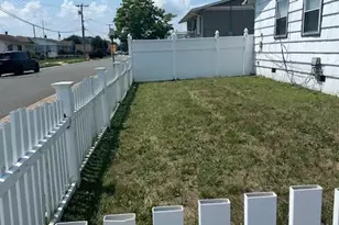 2117 Murray Ave, Atlantic City, NJ 08401 - Photo 6