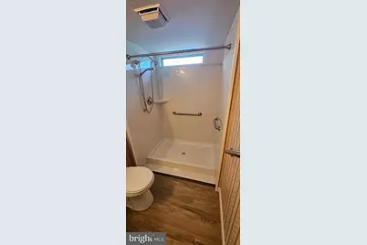 391 Indian Way #391, Buena, NJ 08310 - Photo 22