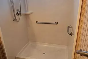 391 Indian Way, Buena, NJ 08310 - Photo 22